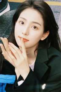 入学体检被说怀孕，我反手告医院拐卖新生儿后续+无弹窗