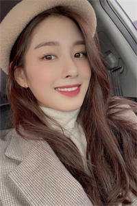 情似流萤，陨于长夜异常火爆