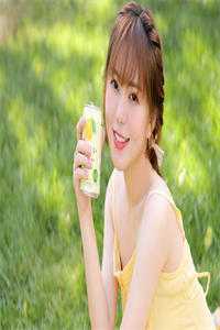 酒后误惹女总裁，冰山美人天天粘我小说结局