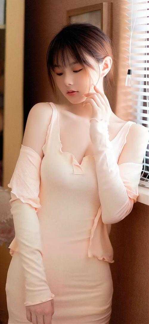 盲眼孤女，王爷他宠疯了前言+后续