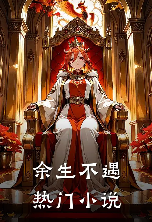 余生不遇热门小说