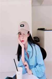 往事如烟，消散于风最完整版