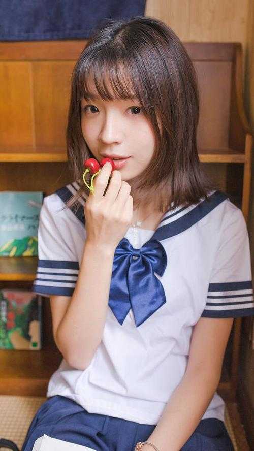 媚男女老师骂我宝宝病，我的八个哥哥把学校掀了宋宝珠苏曼曼无删减全文