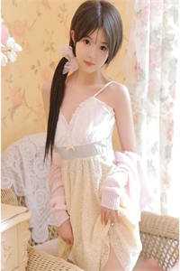 说好不原谅，太子爷怎么又红温了后续