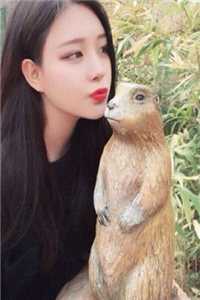 诞子百天后，手刃竹马全族陆玲珑魏靖恒小说