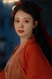 老公女秘书把婆婆当我妈打了后，老公疯了小说大结局