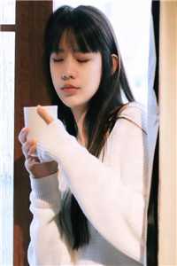 未婚妻说新助理是公司的未来后，我直接让他们破产全本小说推荐