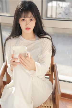 爱恨情零，至死方休畅销巨著