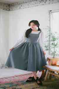 风吹一夜满关山后续