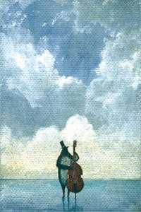 隐婚老婆和别人暧昧，我转身离开已完结版