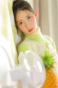 所思寄云舟无弹窗