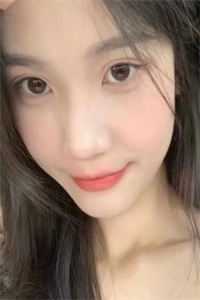 因为吃了一盘花生米，女儿与我反目成仇全文+后续