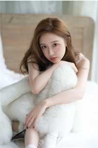 江南风景不曾黯完结