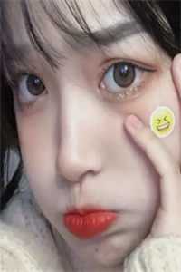 傅少他人间清醒完整版