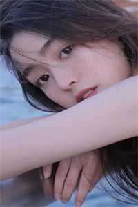 情似流萤，陨于长夜精彩