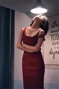 誓不为妾，世子爷的绝世恩宠最新热门小说