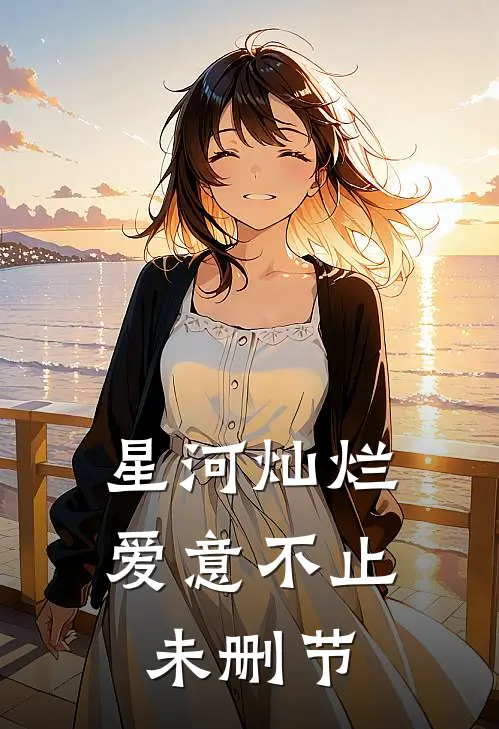 星河灿烂,爱意不止未删节免费观看