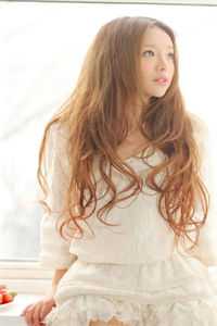 人在酒吧寻新欢偶遇兄弟小女友试读