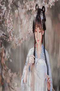 皇帝遗诏要宸妃殉葬，重生后皇后只认钱后续+番外