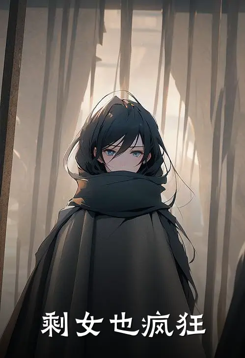 剩女也疯狂免费观看