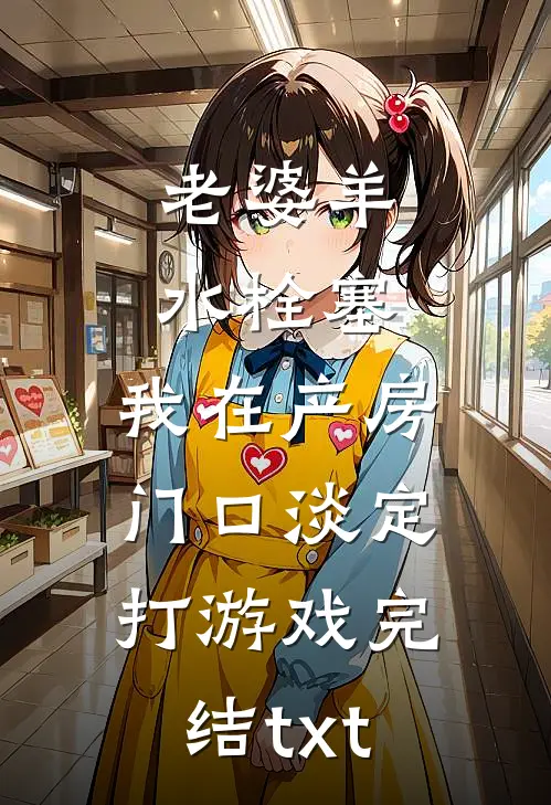 老婆羊水栓塞，我在产房门口淡定打游戏完结txt