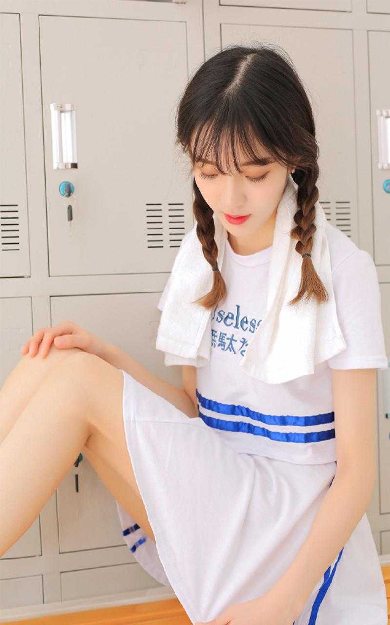 婆家想软禁我？我劝婆母夺权！未删减版