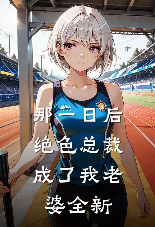 那一日后,绝色总裁成了我老婆全新
