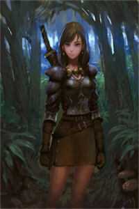 重生后，我笑看男友和小青梅自寻死路陆安温婉完结文