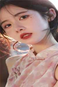 爱恨决绝，黄泉永别精品选集