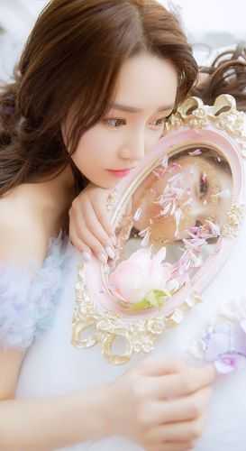 我的婚礼，她的谎言完结txt