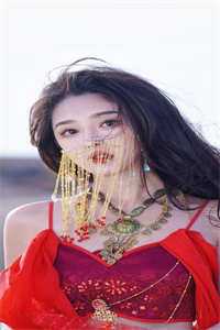 晚风不渡，我的意难平爆火全网