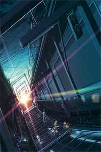 禁欲太子爷听到我的心声后，大黄丫头被宠疯了免费