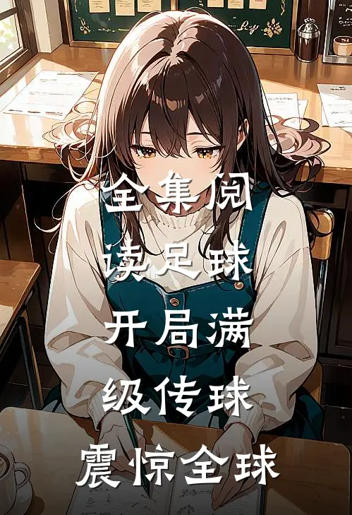全集阅读足球开局满级传球,震惊全球的
