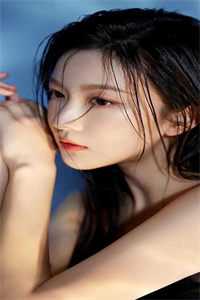 去参加班花婚礼后，全班都吓跪了沈清禾许宴大结局