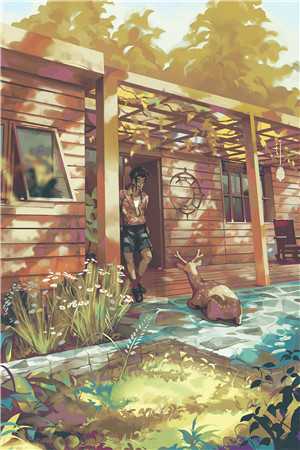 女儿重点小学名额，被她妈送白月光了全文