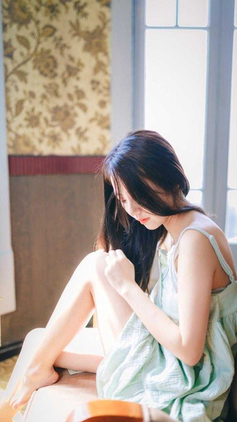 半盏花灯枕明月全新