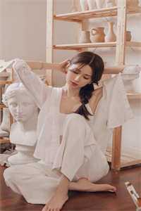 许你人间半阙春林文霜谢斯南全文