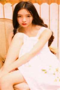 查小美不渣，只是没心没肺免费阅读全文