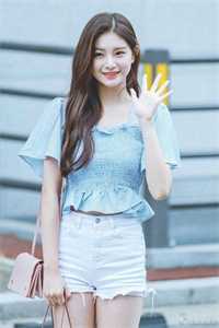 温瓷照星影大结局