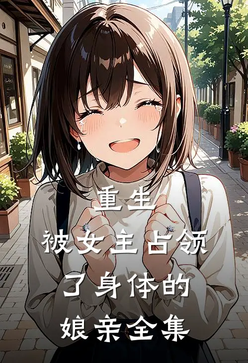 重生被女主占领了身体的娘亲 全集免费观看