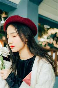 高考庆功宴，我要了他们的命精品选集