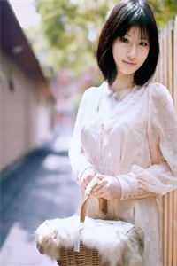 未婚夫干妹妹发了条祝福视频后，我换人结婚了全文免费