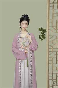 曾经沧海难为水by