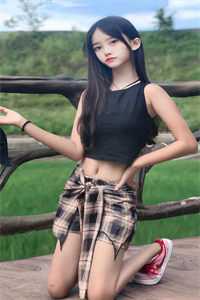 驸马污蔑我是勾引他的绣娘，可我是女将军啊！by