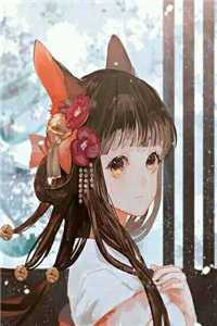 侯府忠仆，被迫成了皇后陆景渊黎清月全集