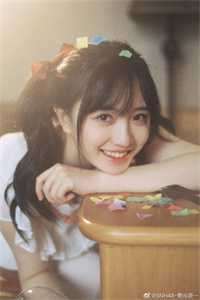 纵容青梅皇后连杀五子，绝嗣皇帝悔疯了萧逸衡沈长宁全文免费