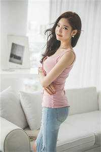 因为吃了一盘花生米，女儿与我反目成仇异常火爆