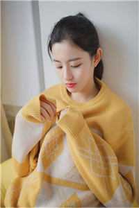 婚久成瘾高质量好文