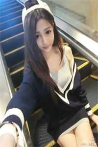 越过高山终见晨光目录