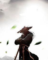 梦醒方知相思重免费阅读未删减